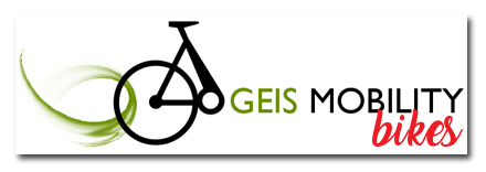 Geis Mobility