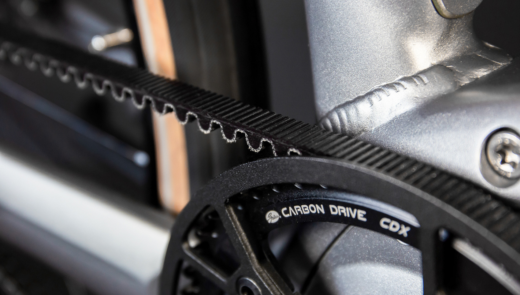 Schindelhauer_Oskar_Electricas_03